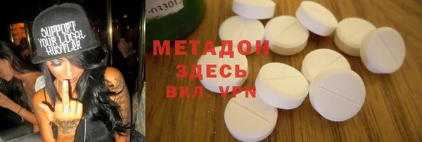 СК Алексеевка